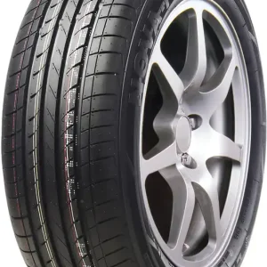 Noutate LEAO NOVA FORCE HP100 185/55 R14 80H