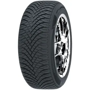 Expediere rapidă GOODRIDE Z-401 4S XL 215/55 R18 99V