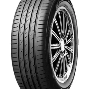 NEXEN NBLUEHDPLE 175/60 R15 81V Lichidare de stoc