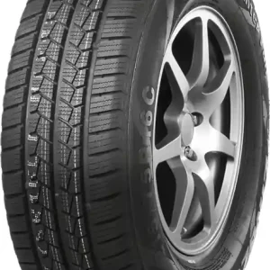 LINGLONG WINTER VAN 185/75 R16 104R Noutate