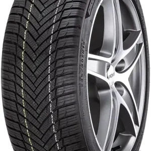 IMPERIAL All Season Driver XL 175/65 R14 86T Mai ieftin