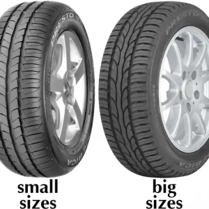 Super ofertă DEBICA PRESTO HP 185/60 R15 84H