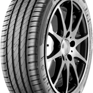 Ieftin KLEBER DYNAXER HP4 185/65 R15 88T