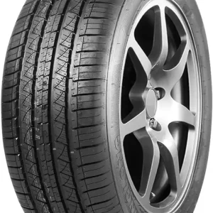 LINGLONG GREEN-MAX 4×4 HP 215/60 R17 96H Cumpără acum