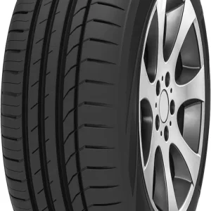Plată sigură SUPERIA STAR+ 225/60 R18 100H