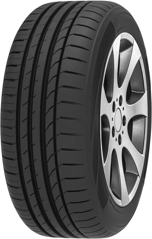 Plată sigură SUPERIA STAR+ 225/60 R18 100H