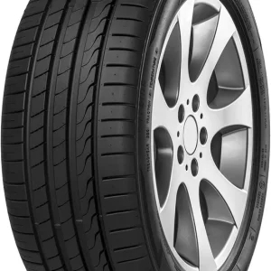 Expediere rapidă TRISTAR SPORTPOWER2 255/40 R17 94W