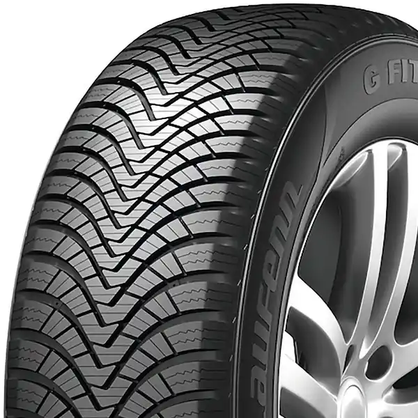 Promoție LAUFENN G-FIT 4S (LH-71) 185/55 R15 86H