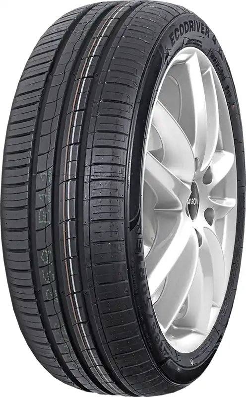 IMPERIAL ECODRIVER4 185/60 R15 84H Cel mai bun preț