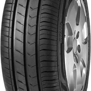 SUPERIA ECOBLUE HP 205/55 R15 88V Super ofertă