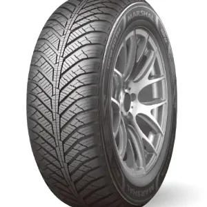 Ofertă specială MARSHAL MH22 XL 185/55 R15 86H