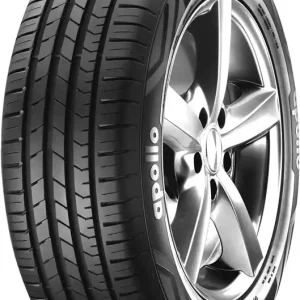 Super ofertă APOLLO ALNAC 4G 195/65 R15 91V