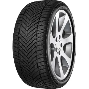 Livrare rapidă TRISTAR AS POWER XL 215/40 R18 89Y