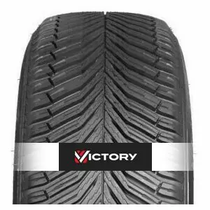 VICTORY ALL ROAD AS XL 215/55 R18 99V Transport gratuit