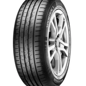 Lichidare de stoc VREDESTEIN SPORTRAC 5 185/60 R14 82H