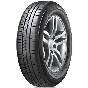 Noutate HANKOOK K435 Kinergy Eco2 165/65 R14 79T