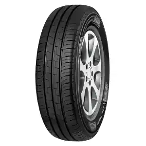 TRISTAR POWERVAN2 RF19 XL 215/60 R16 103101T Doar azi