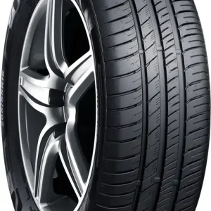 Cumpără online NEXEN N'BLUE S 185/70 R14 88T