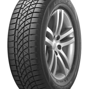 HANKOOK H740 145/70 R13 71T Preț mic