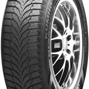 KUMHO WinterCraft WP51 175/80 R14 88T Ofertă de sezon