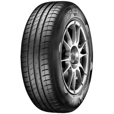 VREDESTEIN T-TRAC 2 155/65 R14 75T Cumpărături sigure