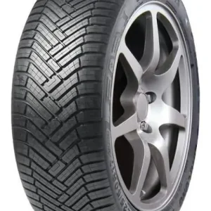 Preț redus LINGLONG GRIP MASTER 4S XL 215/55 R16 97V