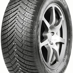 LEAO iGreen All Season ALLSEASON 205/65 R15 94H Livrare rapidă