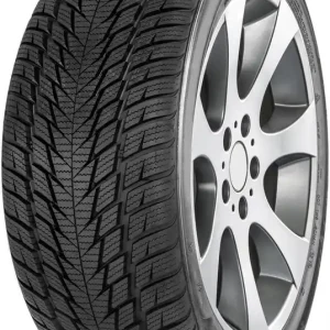 FORTUNA GOWIN UHP2 XL 235/50 R18 101V Cumpără acum