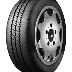 Reducere extra NANKANG TR10 155/70 R12 104N