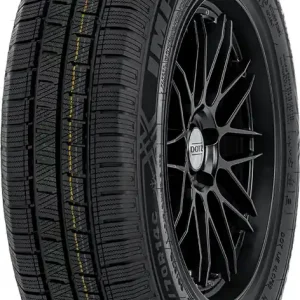 IMPERIAL SNOWDRAGON VAN XL 215/70 R15 109107R Cumpără online