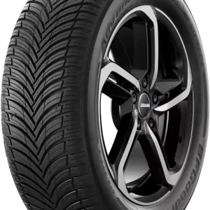 BF GOODRICH ADVANTAGE ALL SEASON 185/65 R15 88H Nu rata