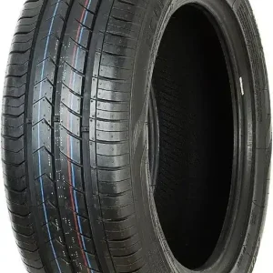 Preferatul clienților FORTUNA ECOPLUS HP XL 215/60 R16 99V
