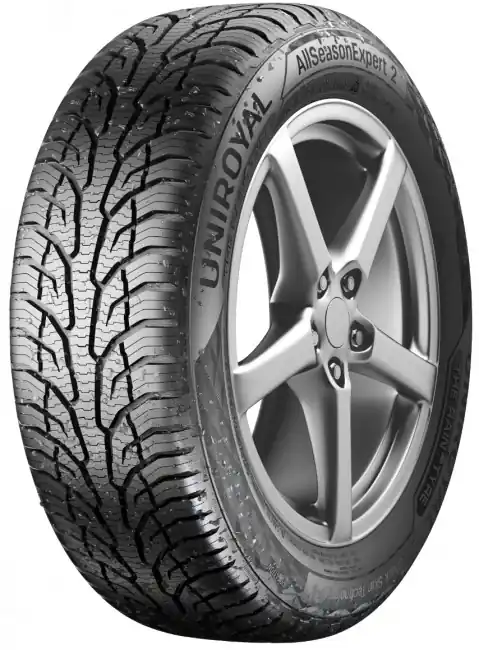 UNIROYAL ALLSEASONEXPERT 2 185/65 R15 88T Reducere extra