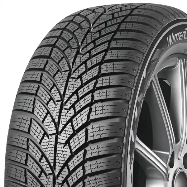 Promoție KUMHO WP-52 PLUS 185/60 R16 86H