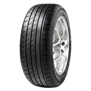 IMPERIAL SNOWDRAGON3 XL 225/45 R18 95V Transport gratuit