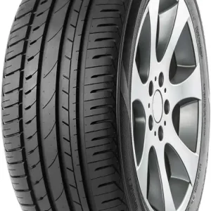 Ofertă exclusivă SUPERIA ECOBLUE UHP2 XL 245/50 R18 104W