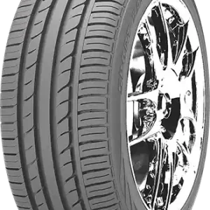WESTLAKE Z-007 XL 215/55 R18 99V Reducere