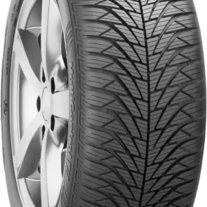 FULDA MULTICONTROL 175/65 R15 84T Calitate înaltă