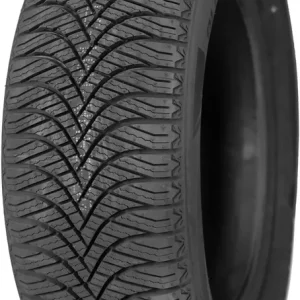 WESTLAKE Z-401 XL 205/55 R17 95V Noutate
