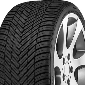 FORTUNA EcoPlus 2 4S 205/55 R16 91H Preț promoțional