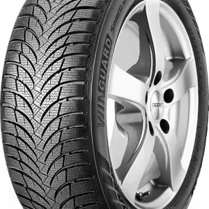 NEXEN WINGUARD SNOW G 3 BS 185/60 R15 84T Cumpărături sigure