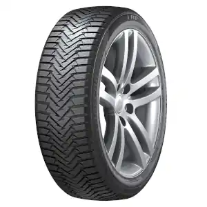 Vezi acum LAUFENN WI WI LW31 i FIT+ 225/45 R17 91H