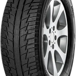 Livrare gratuită SUPERIA BLUEWIN SUV 225/65 R17 102H