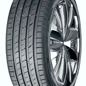 NEXEN N FERA SU1 XL 225/45 R17 94Y Cel mai bun preț