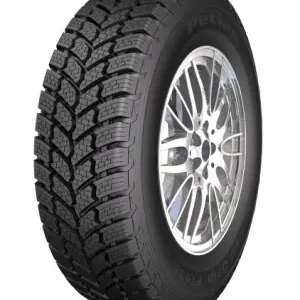 PETLAS FULLGRIP PT935 195/70 R15 104R Super ofertă