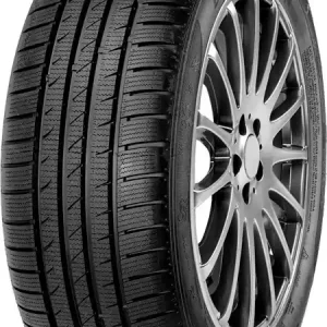 Disponibil imediat Roadx RXMotion DU71 XL FP 245/40 R18 97Y