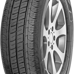 Reduceri FORTUNA EURO VAN 205/65 R15 100T