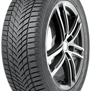 NOKIAN Seasonproof 1 165/60 R15 77H Popular
