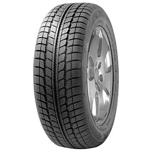 FORTUNA WINTER SUV 225/60 R17 99H Ieftin