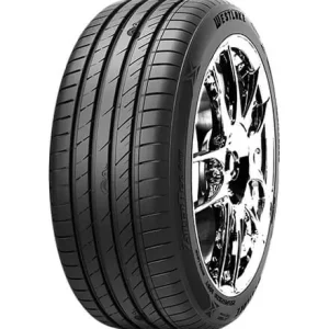 WESTLAKE Z-007 SUV XL 215/65 R17 99V Reduceri